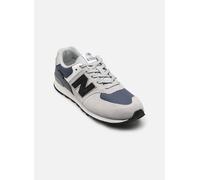 Sneakers 574 Grigio 40