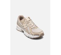 New Balance New Balance SneakersUnisex - Bambini e Ragazzi