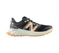 New Balance - Garoe Scarpa Stringata in Tessuto Sintetico - - Shoes - Donna - Nero - 38 EU