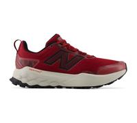 New Balance Fresh Foam X Garoé V2 Running Shoes Rosso EU 44 Uomo