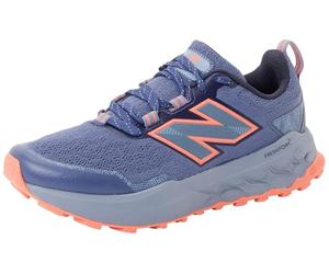 NEW BALANCE Garoe, Sneaker Donna, Dream State 482, 36 EU