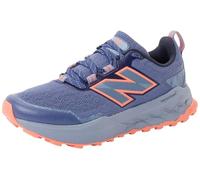 NEW BALANCE Garoe, Sneaker Donna, Dream State 482, 37 EU