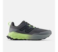 New Balance Garoé V2 - MGARO1PX