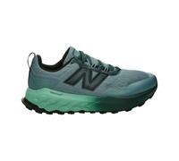 New Balance Garoé V2 - MGARO9HO