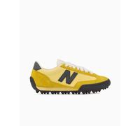New Balance Gator Run "Apollo Gold"