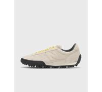 New Balance Gator Run men Lowtop beige in taglia:47,5