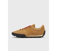 New Balance Gator Run men Lowtop brown in taglia:44,5