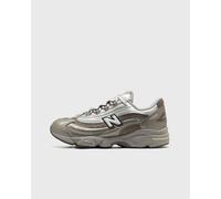 New Balance GC1000V1 women Sneakers|Lowtop beige in taglia:40
