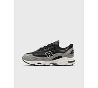 New Balance GC1000V1 women Sneakers|Lowtop grey in taglia:37