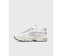 New Balance GC1000V1 women Sneakers|Lowtop white in taglia:38,5