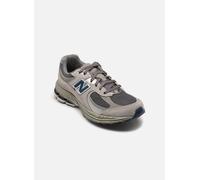 Scarpe da ginnastica 2002 Grigio 37