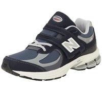 New Balance GC2002SF 2002 Uomo, Eclipse EU 37.5