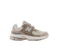 New Balance GC2002SI 2002 Uomo, Timberwolf EU 37