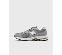 new balance Sneaker '2002' grigio / grafite / bianco, Taglia 40