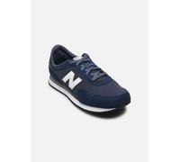 New Balance - GC323 Blu - Sneakers 36 Blu