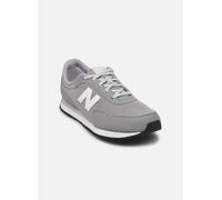 New Balance - GC323 Grigio - Sneakers 39 Grigio