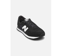 New Balance - GC323 Nero - Sneakers 38 Nero