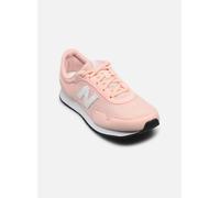 New Balance - GC323 Rosa - Sneakers 36 Rosa