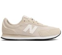 New Balance GC323AC 323 Donna, Timberwolf EU 35.5