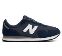 New Balance - Big Kid's 323 - Sneaker US 6,5 | EU 39 blu