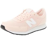 NEW BALANCE GC323PK 323 Donna, Pink Haze EU 35.5