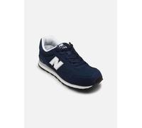 New Balance - GC515 Blu - Sneakers 36 Blu