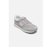 New Balance - GC515 Grigio - Sneakers 37 Grigio