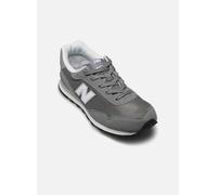 New Balance - Kid's 515 - Sneaker US 6,5 | EU 39 grigio