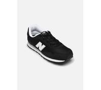 Scarpe da ginnastica 515 Nero 36