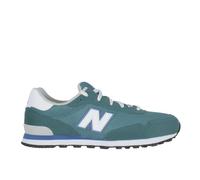 New Balance GC515BG 515 Uomo, New Spruce EU 36