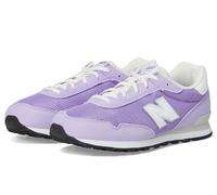 New Balance GC515BL 515 Uomo, Lilac GLO EU 36
