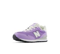 NEW BALANCE GC515BL 515 Uomo, Lilac GLO EU 38.5