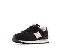 New Balance - Kid's 515 - Sneaker US 7 | EU 40 nero