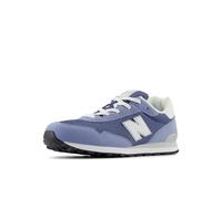 New Balance GC515BV 515 Uomo, Dusk Shower EU 38.5