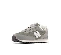 New Balance - Kid's 515 - Sneaker US 5 | EU 37,5 grigio