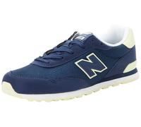New Balance GC515KF 515 Uomo, NB Navy EU 37.5