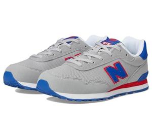 New Balance GC515KG 515 Uomo, RAINCLOUD EU 37