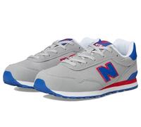 NEW BALANCE GC515KG 515 Uomo, RAINCLOUD EU 39