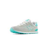 New Balance GC515PNK 515 Uomo, Rain EU 38