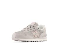 NEW BALANCE GC515PNK 515 Uomo, Rain EU 38.5