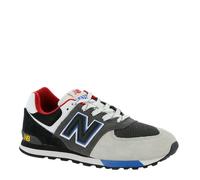 new balance gc574