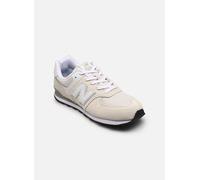 Scarpe New Balance 574 Core bianco sporco bambino - 38