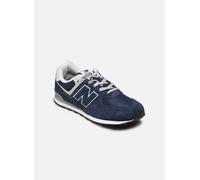 New Balance - GC574 Blu - Sneakers 36 Blu