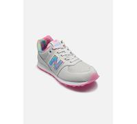 New Balance - GC574 Grigio - Sneakers 38 Grigio