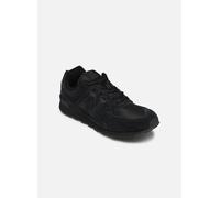 Scarpe New Balance 574 Evergreen nero junior - 20.5