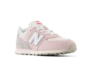 New Balance GC574BKM 574 Herren Shell Pink EU 37.5