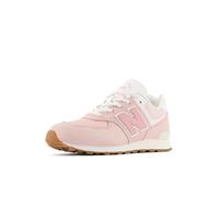New Balance GC574CH1 574 Uomo, Crystal Pink EU 39