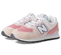 New Balance GC574DH2 574 Uomo, Hazy Rose EU 37