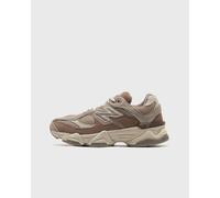 New Balance GC9060V1 women Sneakers|Lowtop brown in taglia:40