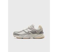 SCARPE NEW BALANCE 9060 TG 38.5 COD GC9060AB - 9B [US 6 UK 5.5 CM 24] Grigio